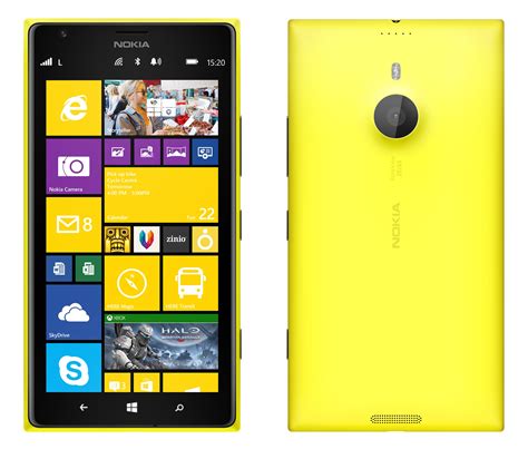 lumia 1520 drop test|Nokia Lumia 1520 review .